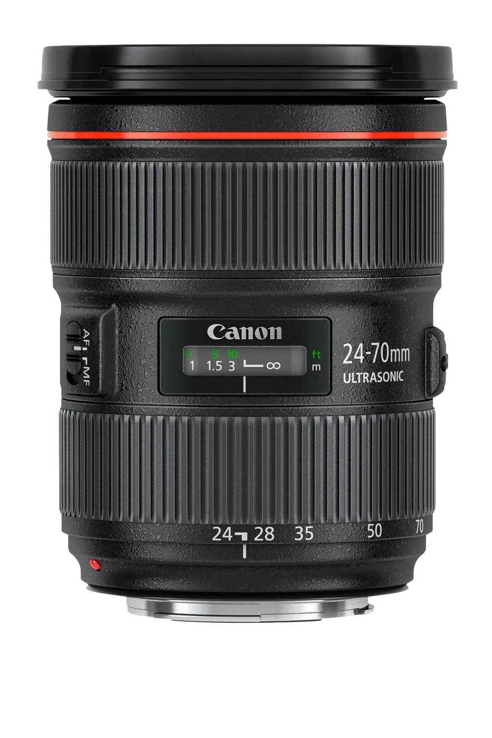 Canon