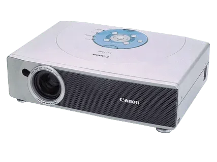 Canon