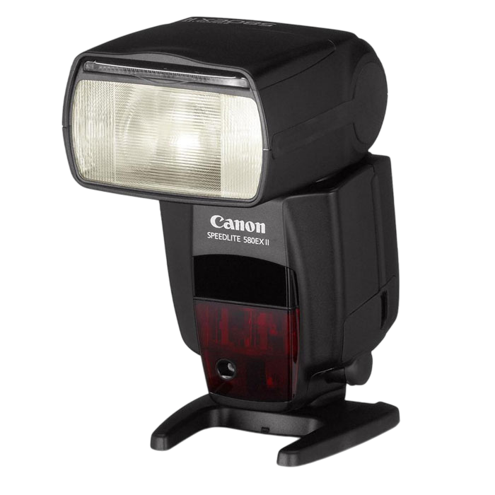 Canon