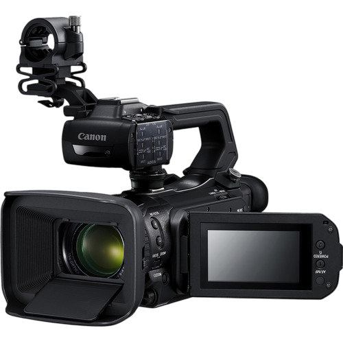 Canon