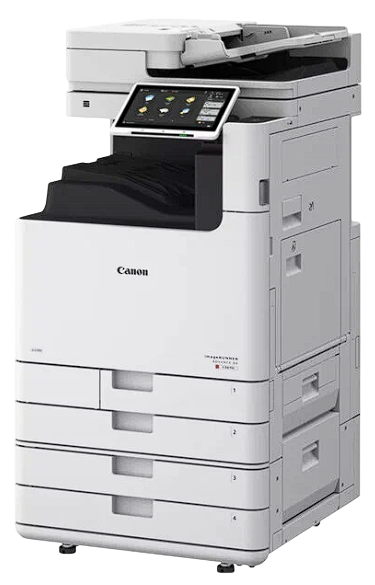 Canon