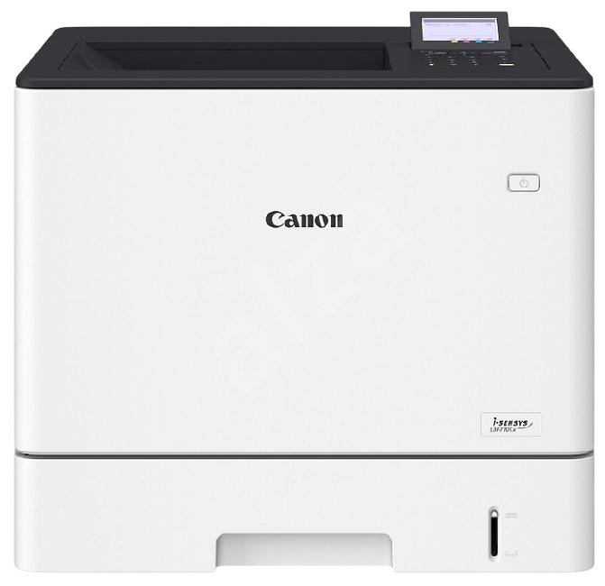 Canon