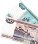 yla.canon-fixim.ru | Акция сервиса. Платим 1500 рублей за ремонт техники Canon в Йошкар-Оле